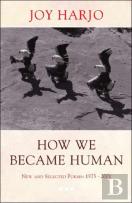 How We Became Human