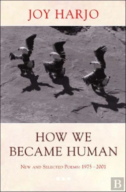 Bertrand.pt - How We Became Human