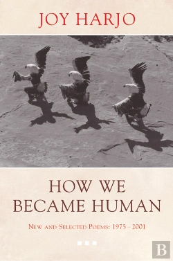 Bertrand.pt - How We Became Human