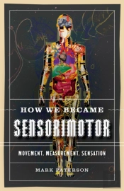 How We Became Sensorimotor