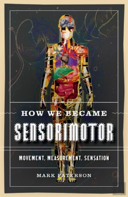 Bertrand.pt - How We Became Sensorimotor