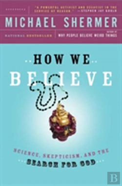 Bertrand.pt - How We Believe