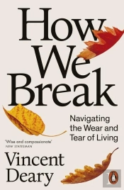 How We Break