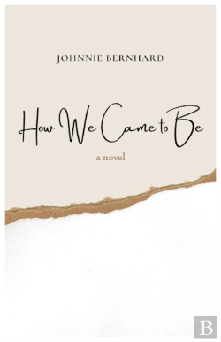 Bertrand.pt - How We Came To Be