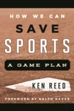 Bertrand.pt - How We Can Save Sports