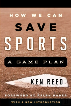Bertrand.pt - How We Can Save Sports