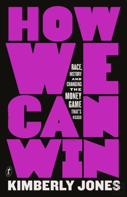 Bertrand.pt - How We Can Win