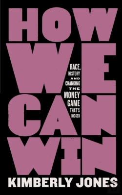 Bertrand.pt - How We Can Win