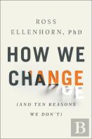 How We Change