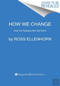 Bertrand.pt - How We Change