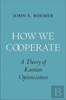 How We Cooperate