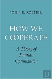 How We Cooperate