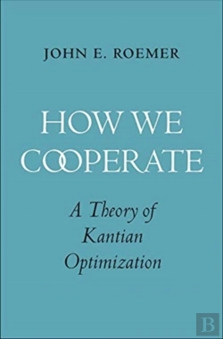 Bertrand.pt - How We Cooperate
