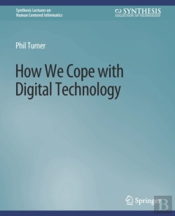 Bertrand.pt - How We Cope With Digital Technology