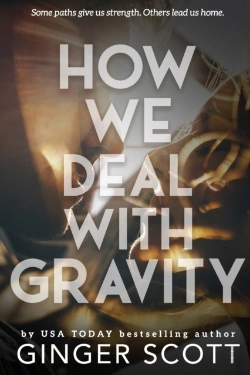 Bertrand.pt - How We Deal With Gravity