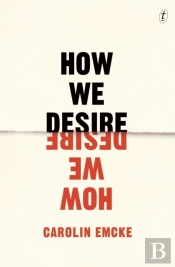 How We Desire