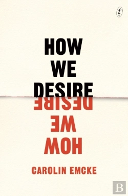 Bertrand.pt - How We Desire