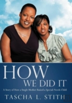 Bertrand.pt - How We Did It