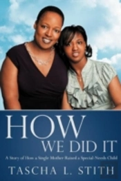 How We Did It