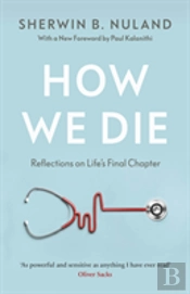How We Die