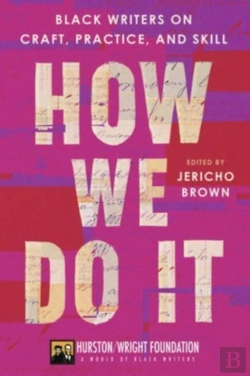 Bertrand.pt - How We Do It