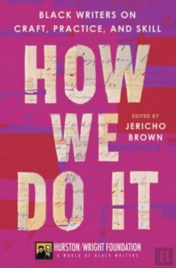 Bertrand.pt - How We Do It