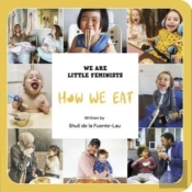 How We Eat
