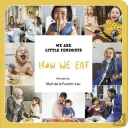 Bertrand.pt - How We Eat