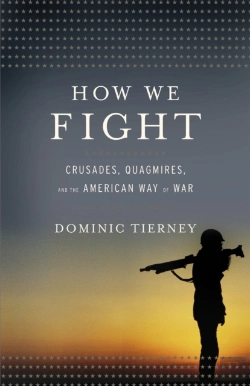 Bertrand.pt - How We Fight