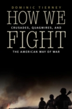 Bertrand.pt - How We Fight