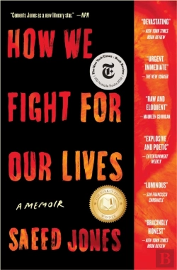 Bertrand.pt - How We Fight For Our Lives