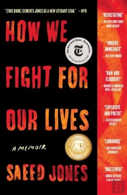 Bertrand.pt - How We Fight For Our Lives