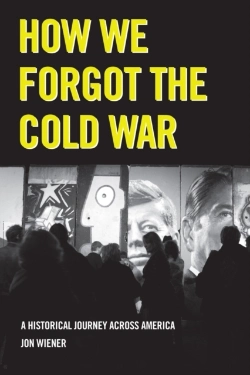 Bertrand.pt - How We Forgot The Cold War