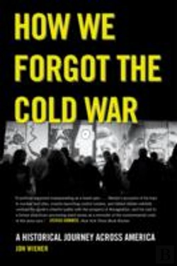 Bertrand.pt - How We Forgot The Cold War