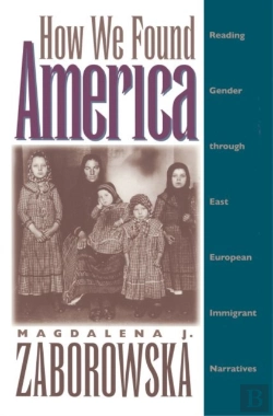 Bertrand.pt - How We Found America