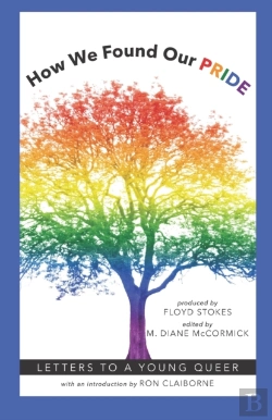 Bertrand.pt - How We Found Our Pride: Letters To A You