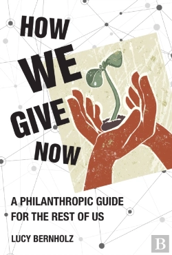 Bertrand.pt - How We Give Now
