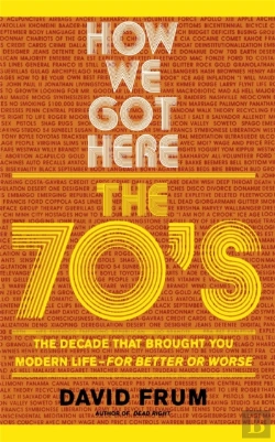 Bertrand.pt - How We Got Here