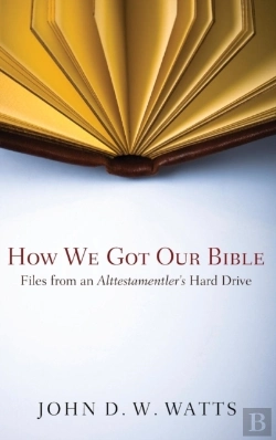 Bertrand.pt - How We Got Our Bible