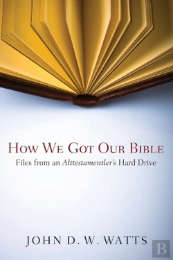 Bertrand.pt - How We Got Our Bible