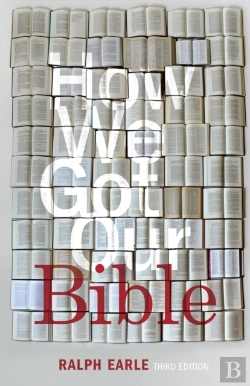 Bertrand.pt - How We Got Our Bible