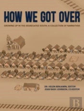 How We Got Over