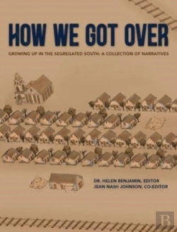 Bertrand.pt - How We Got Over