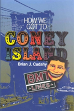 Bertrand.pt - How We Got To Coney Island