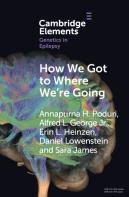 How We Got To Where We'Re Going