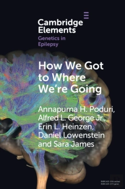 Bertrand.pt - How We Got To Where We'Re Going