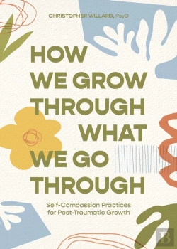 Bertrand.pt - How We Grow Through What We Go Through