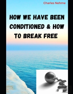 Bertrand.pt - How We Have Been Conditioned And How To Break Free