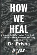 How We Heal