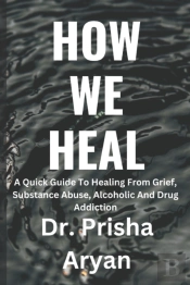 How We Heal